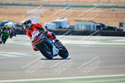 media/Oct-25-2025-2WTD (Sat) [[1e4a1f2fa2]]/B Group/Session 2 (Chicane 1 and Turn 5)/